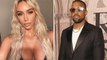 Kanye West Bizarre Twitter Rant On Kim Kardashian And Kris Jenner