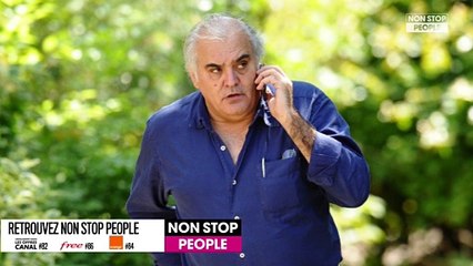 Yoann Riou menacé par Gilles Favard ? Son ex-collègue sort du silence
