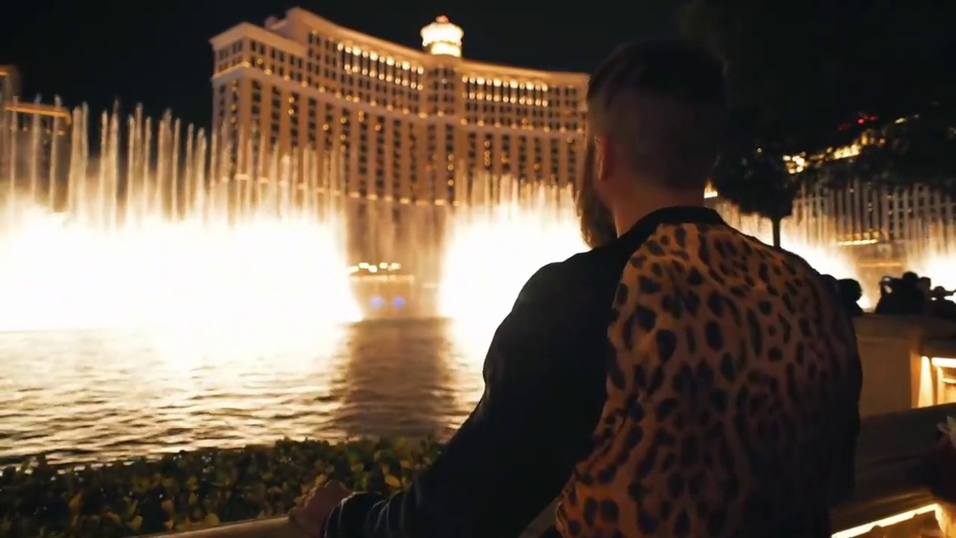 ⁣LEARN TO EARN MONEY ONLINE