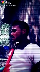 Bangla song Boro Aka Aka lage