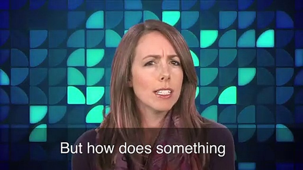 English in a Minute: Slip One's Mind