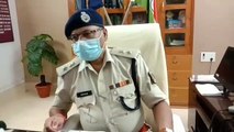 लॉकडाउन में बाइक, फ्रिज चुराने वाले चार चोर चढ़े पुलिस के हत्थे, कवर्धा और बेमेतरा में थे सक्रिय