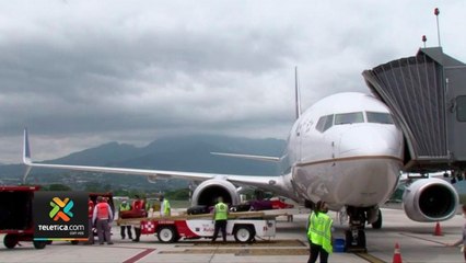 tn7-reapertura-de-aeropuertos-210720