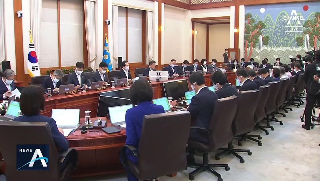 8월 17일 임시공휴일 확정…광복절부터 3일간 황금연휴