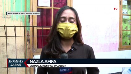 Terungkap! Pembunuh Anak Yang Dimasukan Ke Toren