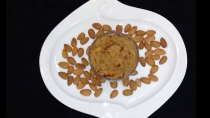 TASTY MEETHI SEVIYAN RECIPE || SWEET VERMICELLI IN ONLY 2 MINUTES || SABIHA'S COOKBOOK