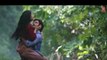BHEDI Video | Yaara | Vidyut Jammwal, Shruti Haasan | Ankit Tiwari, Aishwarya Majumdar