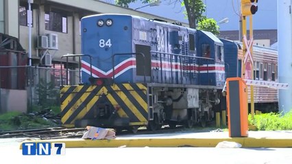 tn7-regreso-tren-de-pasajeros-210720