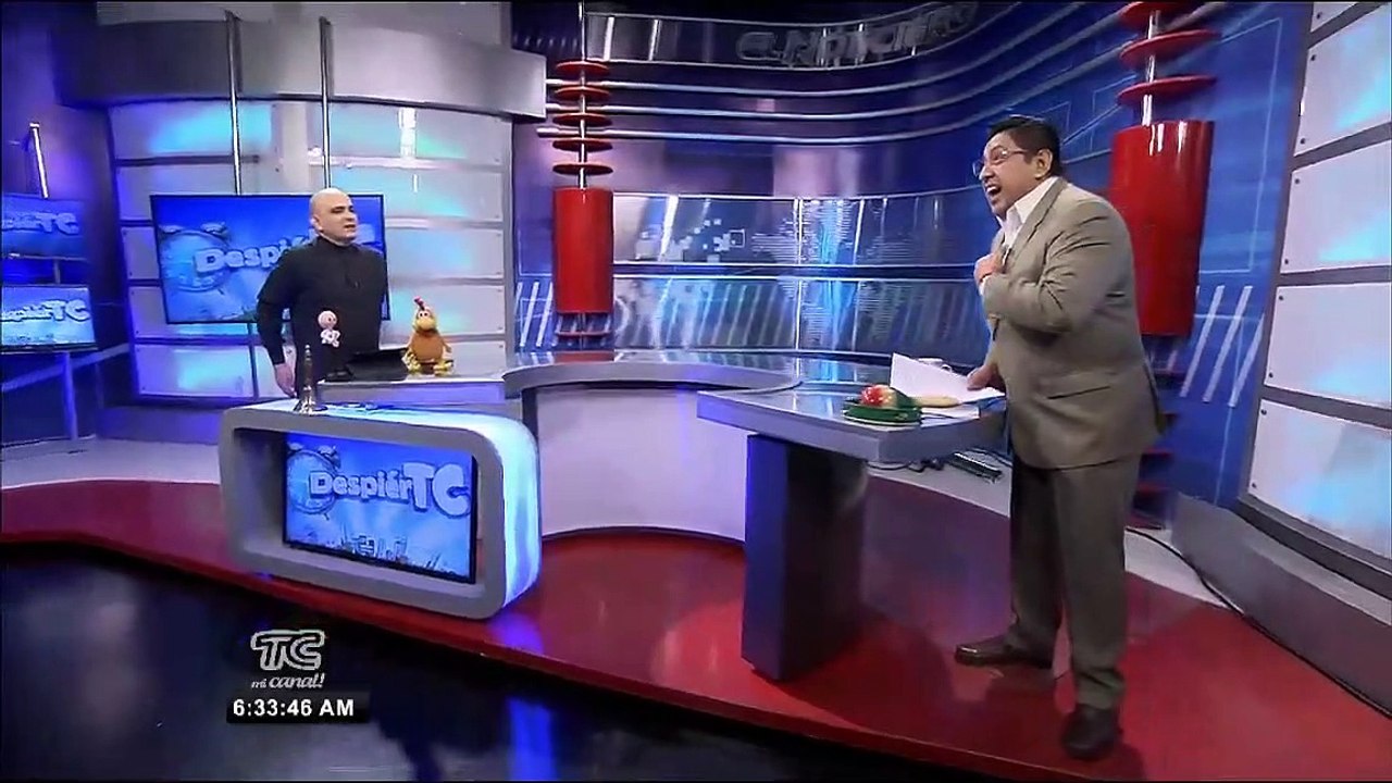 Moradores de las calles Antepara y Brasil, centro de Guayaquil denuncian actos delictivos en hogares