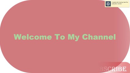 How to Install & Setup Zoom Cloud Meeting