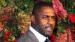 Boyega for Bond: Idris Elba supports John Boyega being the next James Bond