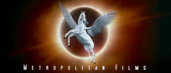 Bande-annonce de The Rental avec Dan Stevens