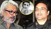 Aditya Chopra & Sanjay Leela Bhansali Give Contradicting Statements To Police