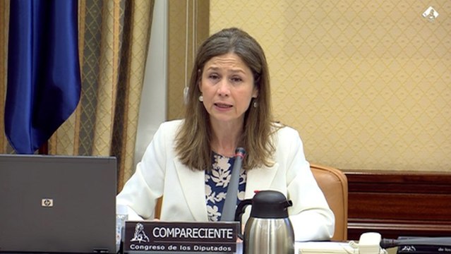 Sanidad: La vacuna eficaz y segura podría estar antes de dos años