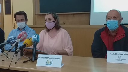 Download Video: Plataforma en Defensa de la Enseñanza Concertada en Asturias