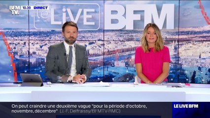 Drame sur l'A7, cinq enfants tués (4) - 21/07