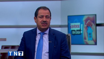tn7-entrevista-mario-redondo-210720
