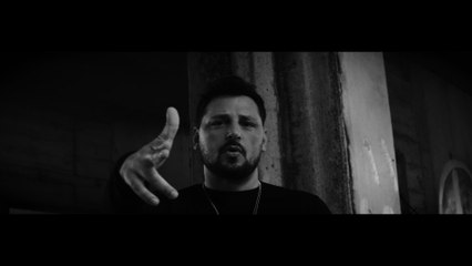 Bass Sultan Hengzt - Wer macht Berlin wieder hart