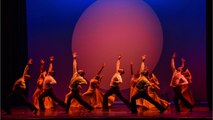 Alvin Ailey Dance Theater Fires Artistic Director Amid Sexual Misconduct Allegations