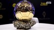 Ballon d'Or 2020 : la cérémonie annulée à cause du coronavirus