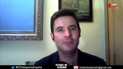 El PERONISMO, los CRÍMENES de KIRCHNER y el MODELO de IRENE MONTERO