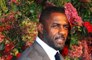 Idris Elba voudrait voir John Boyega en James Bond