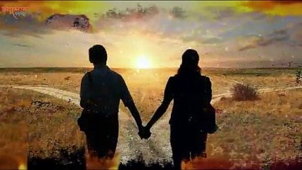 ৩টি স্থানে মিথ্যা বলা জায়েজ রয়েছে আমাদের ধর্মে!!  ভিডিওটি মিস করবেননা !  Know Thyself