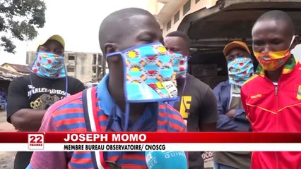 JT 22H DU VEN 17 07 2020