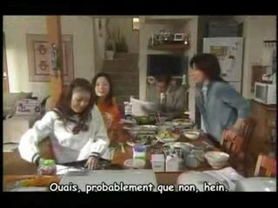 Actak n1 ep 1 part 1