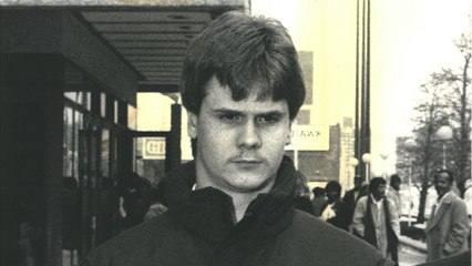 'White Boy Rick' Released From Prison After 32 Years