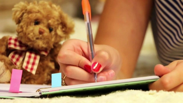 ✅ Things YOU Must Do DAILY - Abraham Hicks LOA - Law of Attraction Coaching