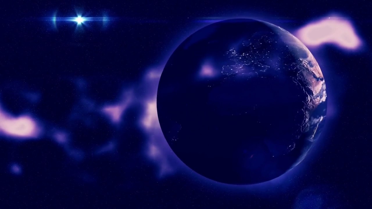 ✅  Abraham Hicks 2020 Fear of Coronavirus? Abraham Hicks On Pandemic