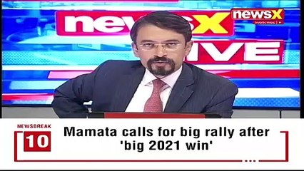 'Bharat' drones to patrol LAC | Equiped with AI | NewsX