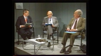 Pierre Parat & Jean Willerval