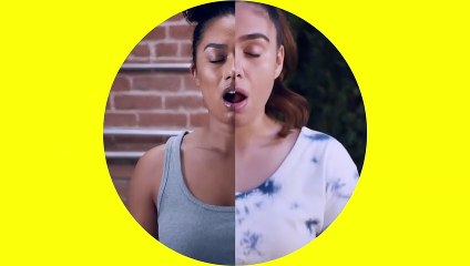 The Next Small Thing from Snapchat...Minis! Snap Partner Summit 2020