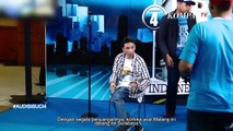 Audisi Stand Up Comedy Aditya Dani: Meski Keterbatasan Fisik, Saya Suka Tawuran - SUCI 4