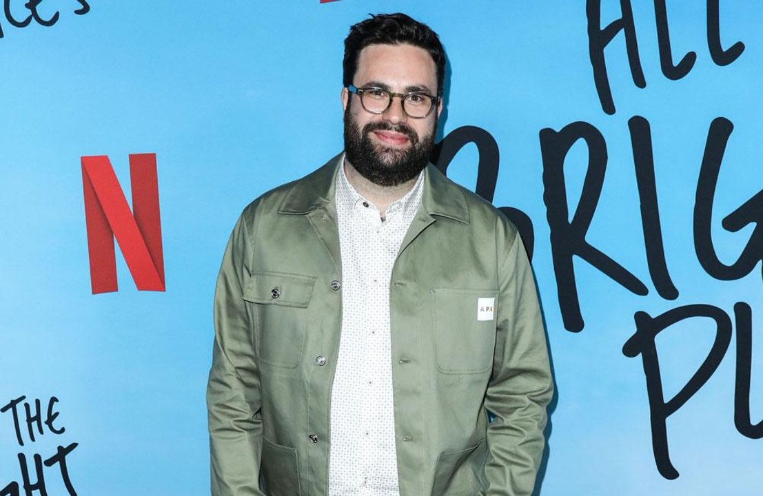 Brett Haley: Neuer 'Grease'-Film