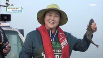 이번엔 낚시다? 놀래미와 우럭까지! 내가 잡아 내가 판다!