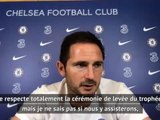 37e j. - Lampard : 