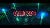 Contact || horror || zero budget short film || asian porosus