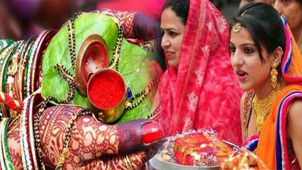 Hariyali Teej 2020 : कुंवारी लड़किया राशि अनुसार करें पूजा मिलेगा मनचाहा वर ,जल्द होगी शादी।Boldsky