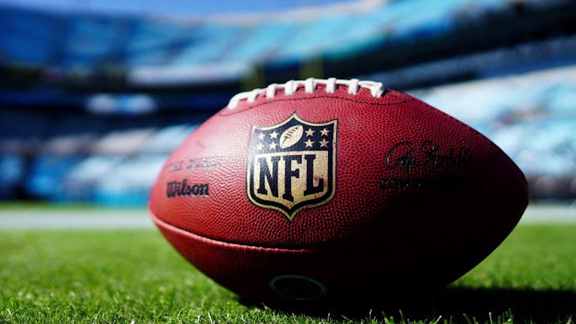NFL News: NFL and Players Agree on COVID-19 Testing