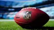 NFL News: NFL and Players Agree on COVID-19 Testing