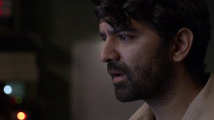 asur full web series dailymotion