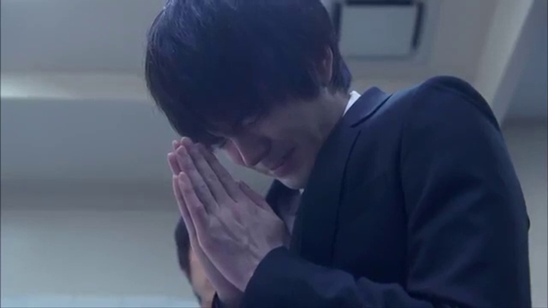 Final Cut ファイナル カット English Subtitles 動画 Dailymotion