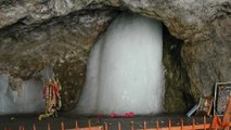 Coronavirus outbreak: No Amarnath Yatra this year!