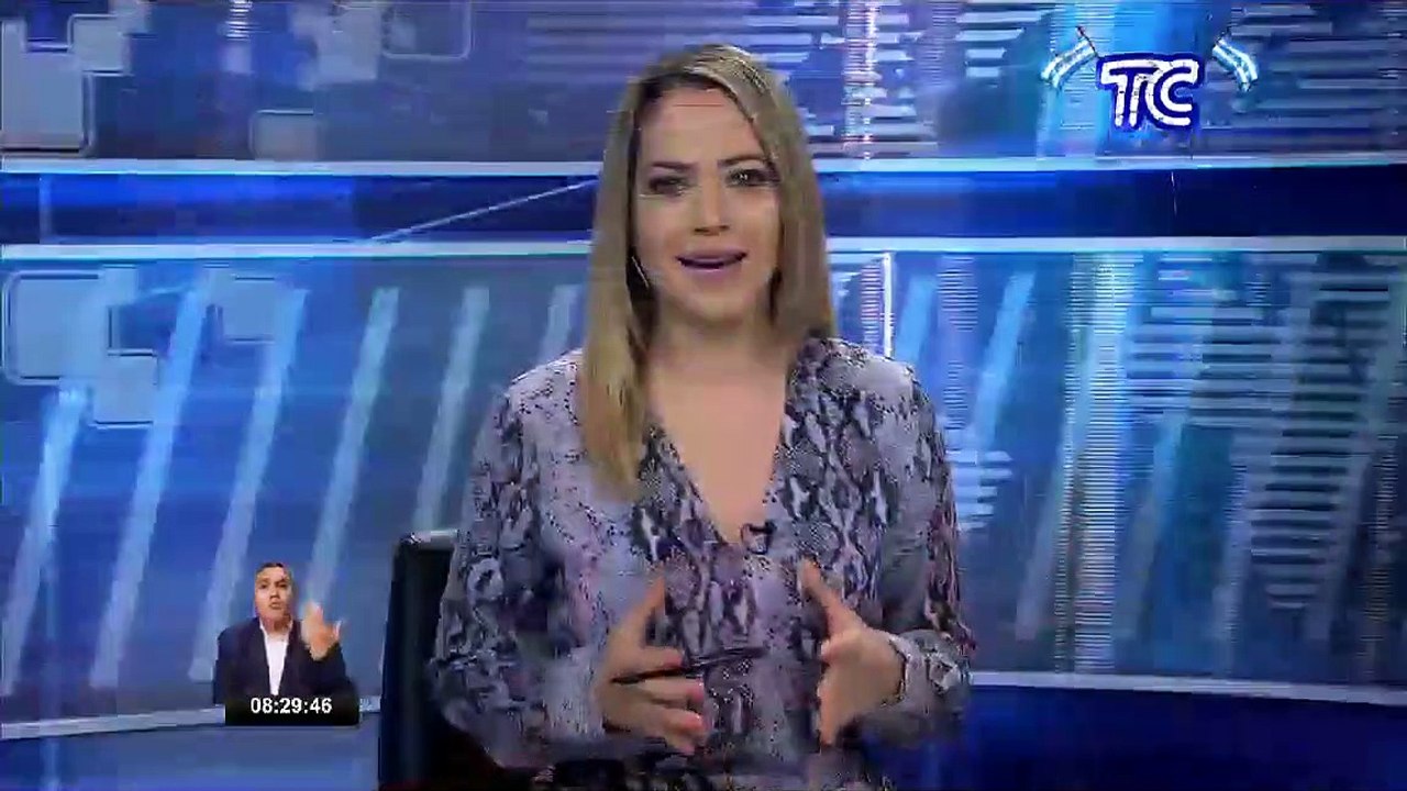 Se registró incendio en la madrugada en ciudadela La Herradura, en Duran