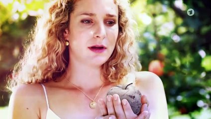 Sturm der Liebe Folge 3412 Der Business-Lauf