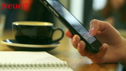 Online Hate Speech Surges Amid Protests