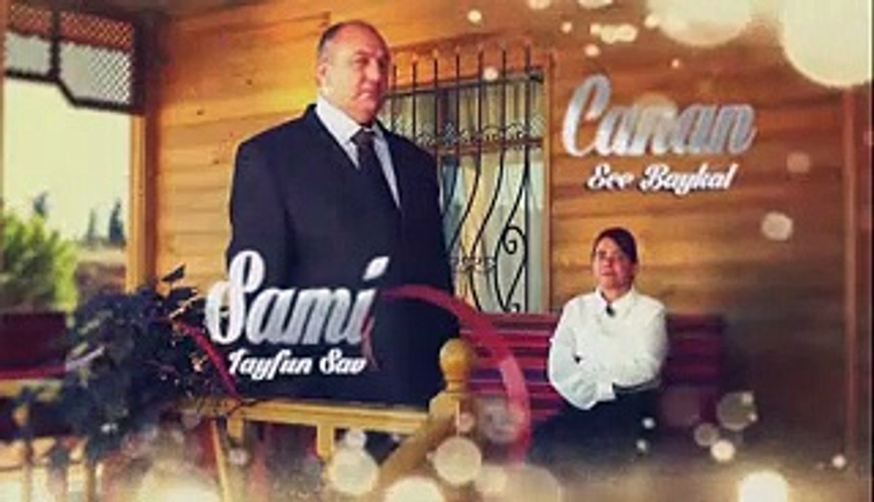 La Esposa Joven - Capítulo 36